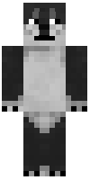 Скин по нику D5