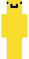 Скин по нику DA67