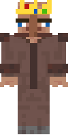 Скин по нику DARKZESS