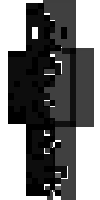 Скин по нику DARK_Nyan