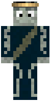 Скин по нику DARkREMpERoR