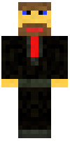 Скин по нику DAVEE_only
