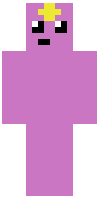 Скин по нику DBNK