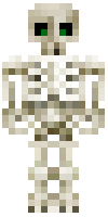 Скин по нику DEATHRATTLERS