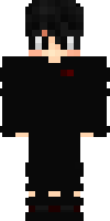 Скин по нику DEMOGAME
