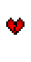 Скин по нику DEMONLOVE