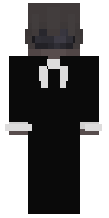 Скин по нику DENDY01
