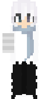 Скин по нику DER_404_html
