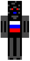 Скин по нику DJSOFT