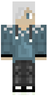 Скин по нику DJ_Script