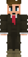 Скин по нику DLzGk