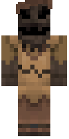 Скин по нику DODO_123
