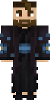 Скин по нику DPS_1