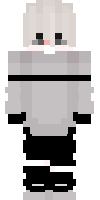 Скин по нику DQ300_