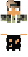 Скин по нику DQ_Tube