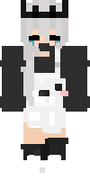 Скин по нику DREBHUu_YT