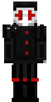 Скин по нику DROELOE_
