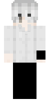 Скин по нику DRough