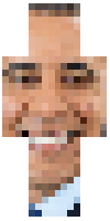 Скин по нику DSIM0