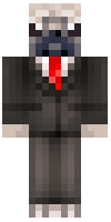 Скин по нику DSLENDER127