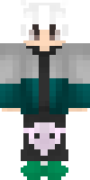 Скин по нику DWD_btw