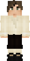 Скин по нику Da_Emperors