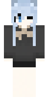 Скин по нику Daf