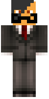 Скин по нику Dainjez