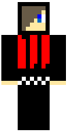 Скин по нику Dalai