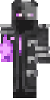 Скин по нику Dalk_Mage