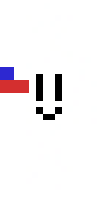 Скин по нику DamianM