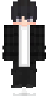 Скин по нику Dammin