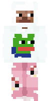 Скин по нику DamonS