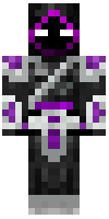 Скин по нику Dan4ik_Krutan4ik