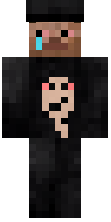 Скин по нику Dan_Force