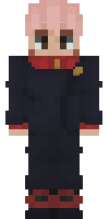 Скин по нику Dan_Man_69