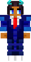 Скин по нику Danael2