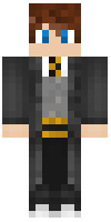 Скин по нику Dancingfatman