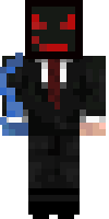 Скин по нику Dandarez0_0