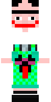 Скин по нику DanexExe