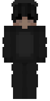 Скин по нику Danger_master
