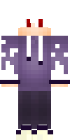 Скин по нику DaniDark