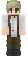 Скин по нику Daniel_Ellen__