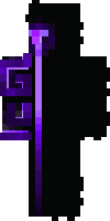 Скин по нику Daniel_Fortnite