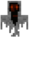 Скин по нику Danieldude123
