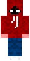 Скин по нику Danishgamer2605