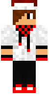 Скин по нику Danny_852