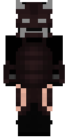 Скин по нику Danoc
