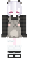 Скин по нику Danwell_14