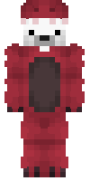 Скин по нику DarKNeR